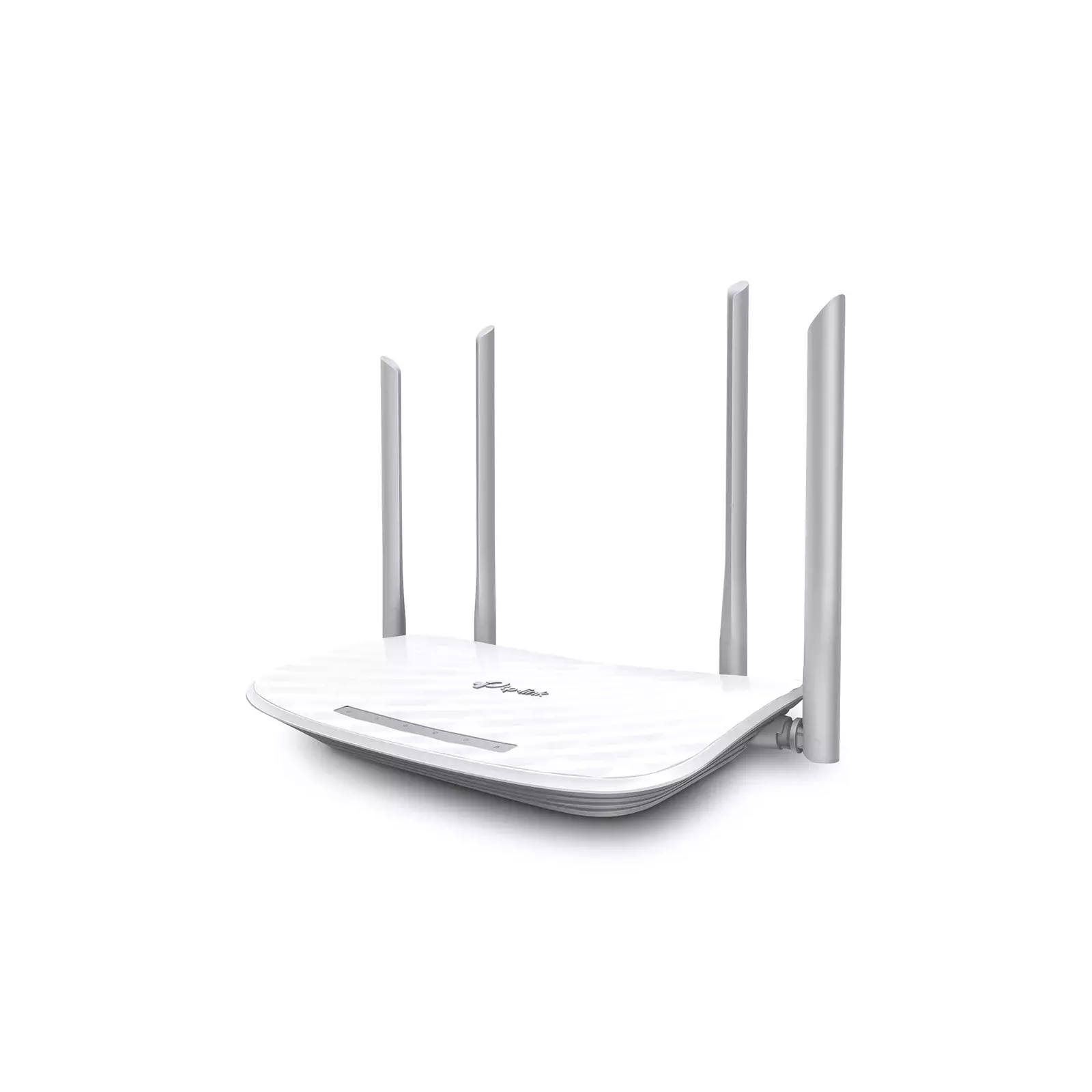 TP-LINK ARCHER C5_V4 Photo 2