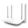 TP-LINK ARCHER C5_V4 Photo 2