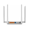 TP-LINK ARCHER C5_V4 Photo 3