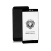 QOLTEC tempered glass for Xiaomi Mi Max 2 (6.44") Photo 2