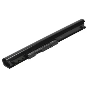 Батарея 2-Power CBI3420A 14.4V 2600mAh Li-Ion для ноутбука