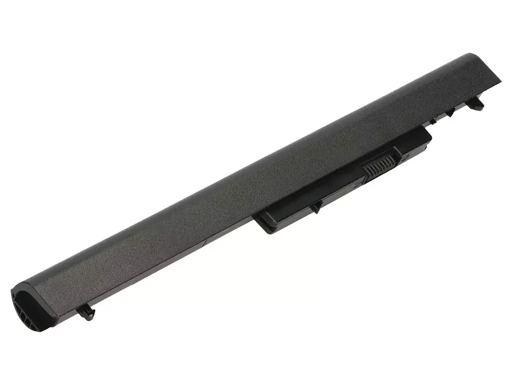 Akumulators 2-Power CBI3420A Photo 2