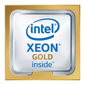 Processor Intel Xeon Gold 6146 3.2 GHz 12 Cores 24.75 MB L3 LGA 3647