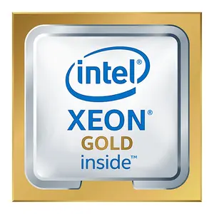 Процессор Intel Xeon Gold 6146 3.2 ГГц Tray 12 ядер LGA 3647