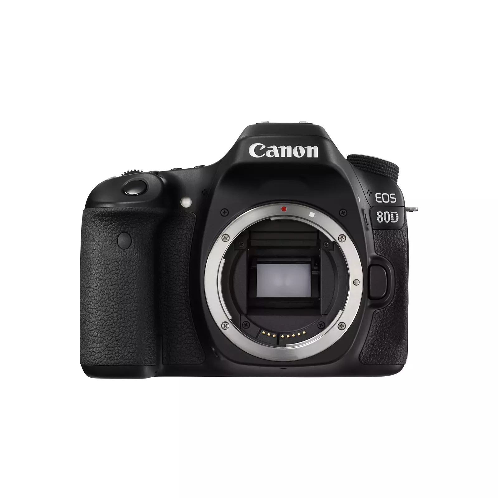 Canon 1263C042 Photo 9