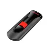 USB флеш-память SanDisk 128ГБ Cruzer Glide Photo 4