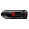 USB флеш-память SanDisk 128ГБ Cruzer Glide Photo 5
