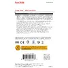 USB флеш-память SanDisk 128ГБ Cruzer Glide Photo 7