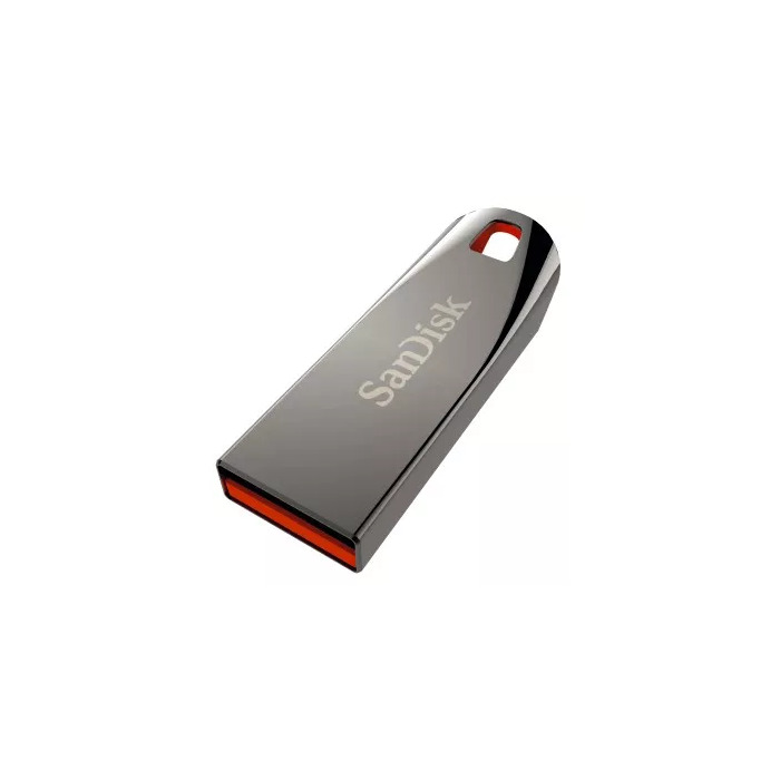 SANDISK SDCZ71-064G-B35 Photo 1