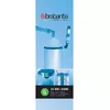 Trash Bag Brabantia G 30 L Photo 2