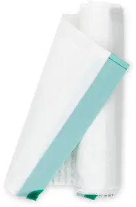Мусорный пакет Brabantia G 30 L