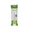 Atkritumu maisiņš Brabantia G 30 L Photo 5