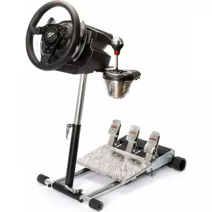 Wheel Stand Pro T500RS