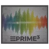 PRIME3 ABT02SL Photo 1