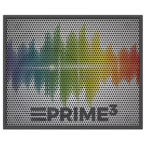 Portable Speaker PRIME3 ABT02SL Multicolour