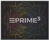 Портативная колонка PRIME3 ABT02SL ABT02SL Photo 2