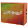 Portatīvais skaļrunis PRIME3 ABT02OR ABT02OR Photo 2