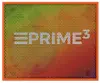 Portable Speaker PRIME3 ABT02OR ABT02OR Photo 2