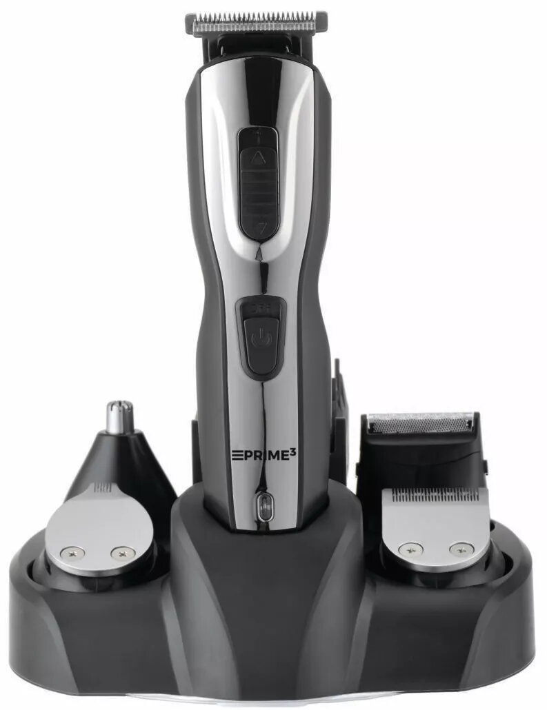 Trimmers