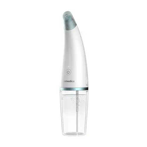 Устройство для ухода за кожей HoMedics FAC-HY100 Photo 2