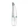 Устройство для ухода за кожей HoMedics FAC-HY100 Photo 2