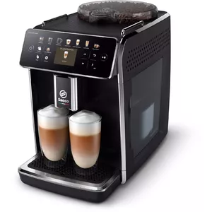 Saeco SM6580/00 coffee maker Fully-auto Espresso machine 1.8 L