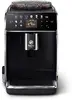 Saeco SM6580/00 Полностью автоматическая кофемашина Photo 4
