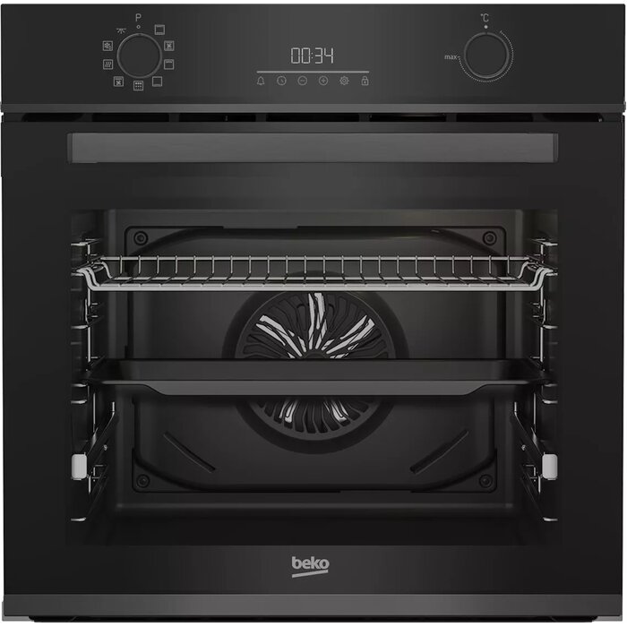 BEKO BBIM13300DXPSE Photo 1