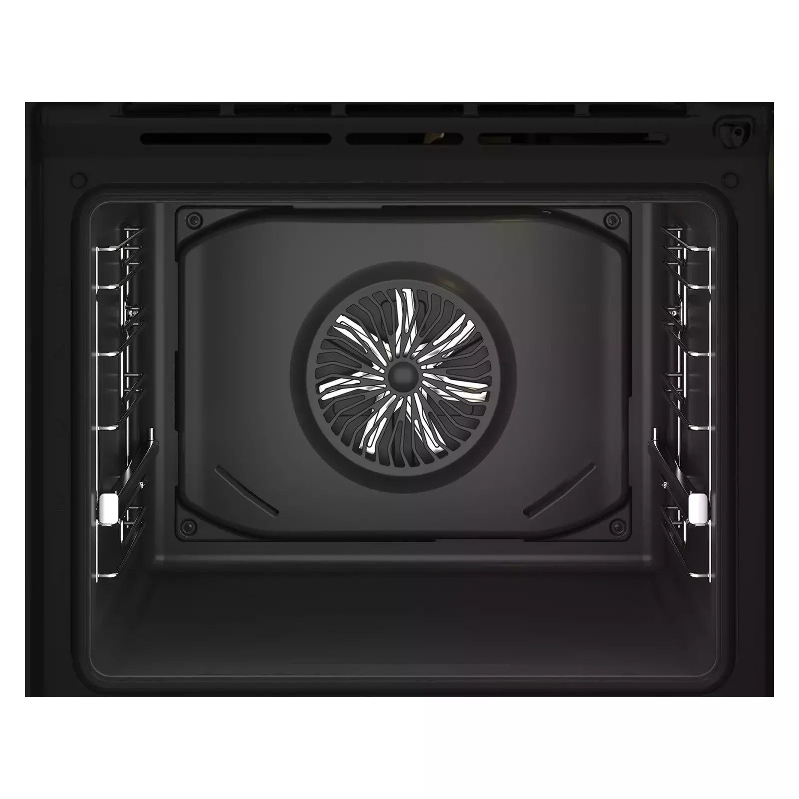 BEKO BBIM13300DXPSE Photo 2