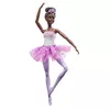 Modes lelle Mattel Barbie Dreamtopia TWINKLE LIGHTS Photo 2