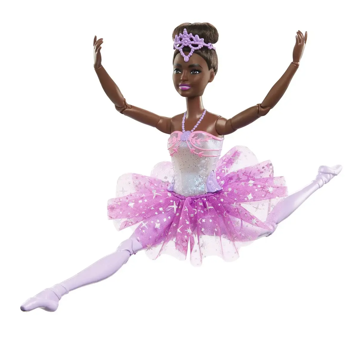 Modes lelle Mattel Barbie Dreamtopia TWINKLE LIGHTS Photo 3