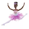 Modes lelle Mattel Barbie Dreamtopia TWINKLE LIGHTS Photo 3