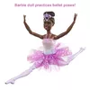 Modes lelle Mattel Barbie Dreamtopia TWINKLE LIGHTS Photo 4