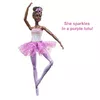 Modes lelle Mattel Barbie Dreamtopia TWINKLE LIGHTS Photo 6