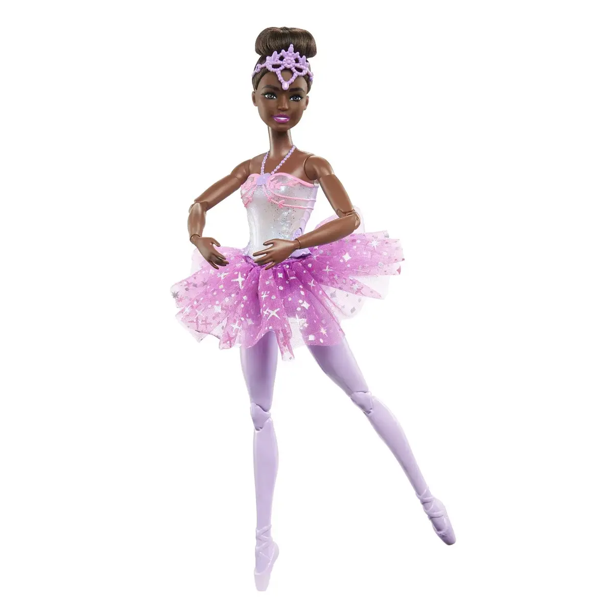 Modes lelle Mattel Barbie Dreamtopia TWINKLE LIGHTS Photo 7