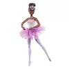 Modes lelle Mattel Barbie Dreamtopia TWINKLE LIGHTS Photo 7