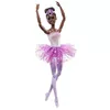 Modes lelle Mattel Barbie Dreamtopia TWINKLE LIGHTS Photo 8