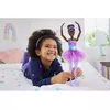 Modes lelle Mattel Barbie Dreamtopia TWINKLE LIGHTS Photo 9