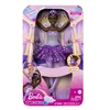 Modes lelle Mattel Barbie Dreamtopia TWINKLE LIGHTS Photo 10