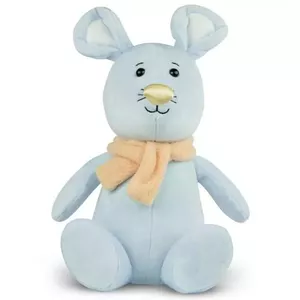 Мягкая игрушка TMTOYS Mascot colored noses Mouse, модель DKL0066