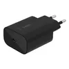 Charger Indoor Belkin WCA004vfBK Photo 2