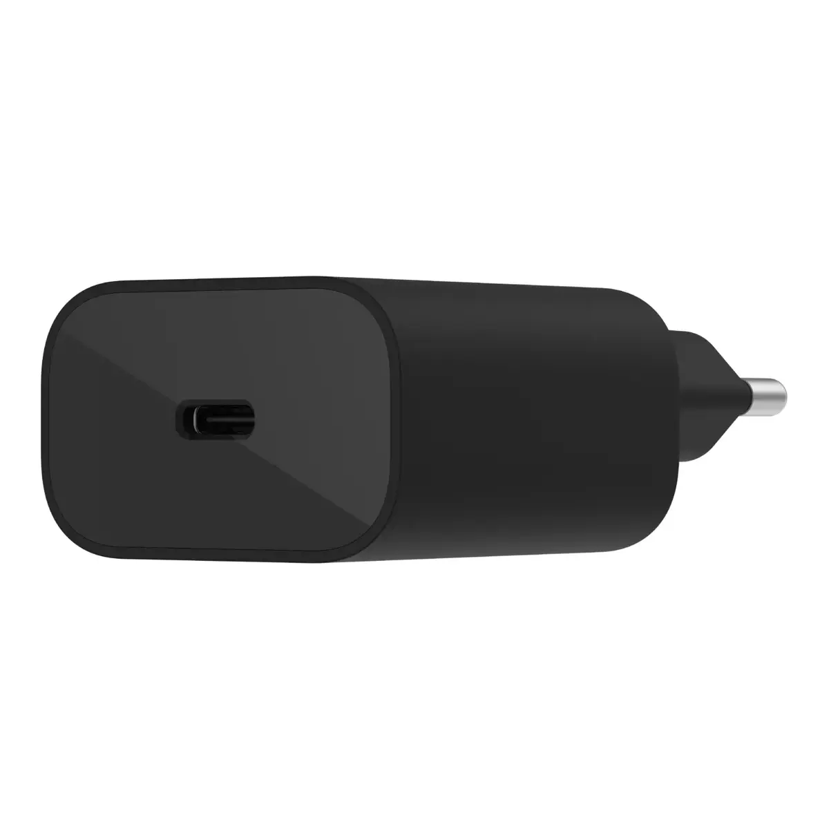 Charger Indoor Belkin WCA004vfBK Photo 3