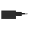 Charger Indoor Belkin WCA004vfBK Photo 4