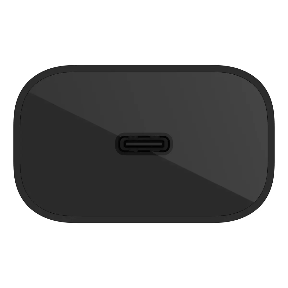 Charger Indoor Belkin WCA004vfBK Photo 5