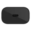 Charger Indoor Belkin WCA004vfBK Photo 5