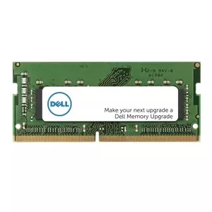 Atmiņas modulis DELL DDR4 8GB 3200MHz