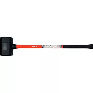 Молоток Yato YT-46273 5.5 кг 1 шт