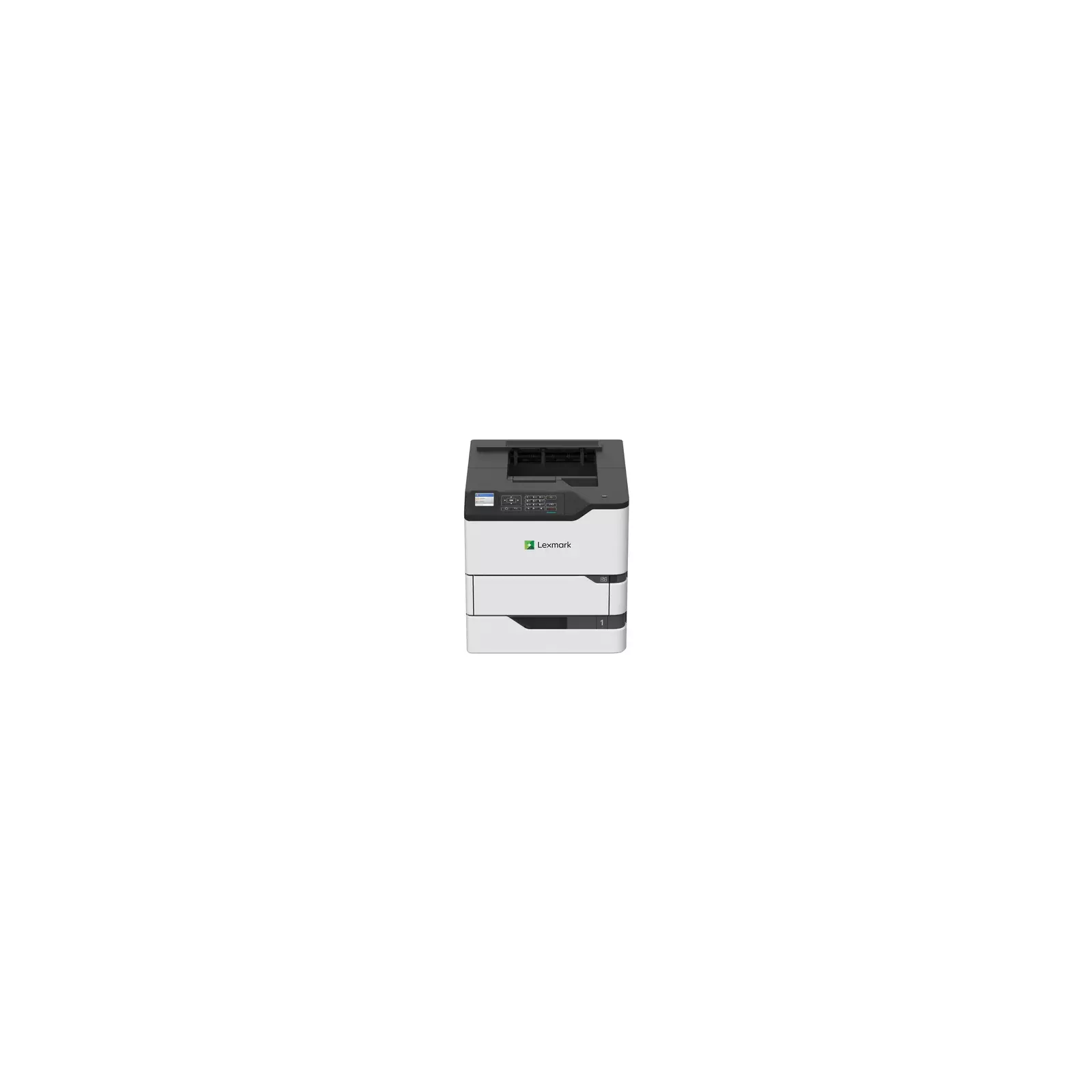 Lexmark 50G0630 Photo 1