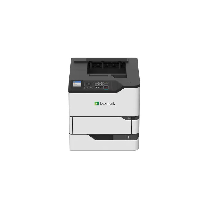 Lexmark 50G0630 Photo 1