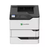 Lexmark 50G0630 Photo 1